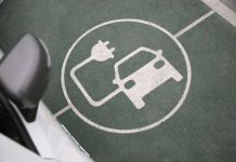 Recomendaciones ante peligro de fuego en vehículos y equipos con baterías de ion de litio. Auto Eléctrico