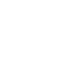 CBS Logo