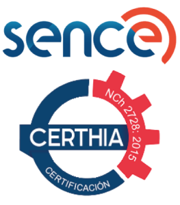 Sence-y-Certhia-(Final) Certhia Y Sence